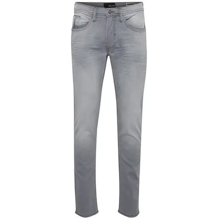 Blend - BHTWISTER SLIM/REG - Heren - Slim fit jeans, Regular fit jeans