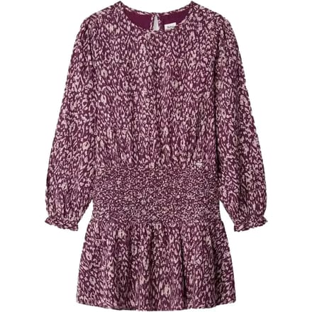 Meisjesjurk Pepe Jeans Dully