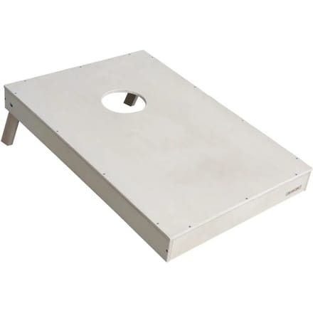 Cornhole-borden Kuebler Sport