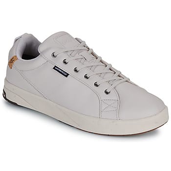 Lage Sneakers Saola CANNON 2.0 WATERPROOF