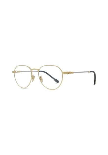 Bril Fred FG50087U-030 Volwassen unisex
