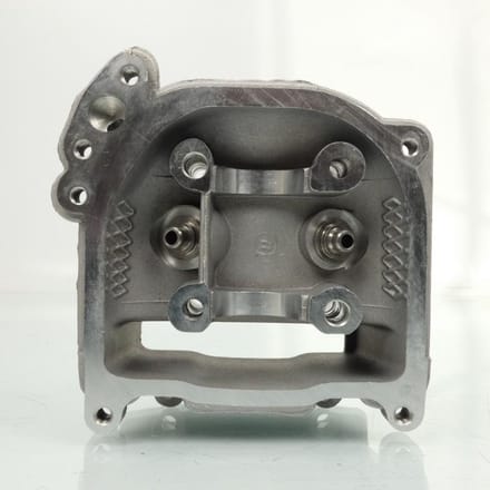 Culasse pour Scooter Baotian 50 BT49QT Neuf
