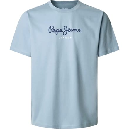 T-shirt Pepe Jeans Eggo N