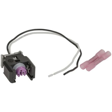 Kabelreparatieset, CR-systeem AKUSAN K06W133AKN