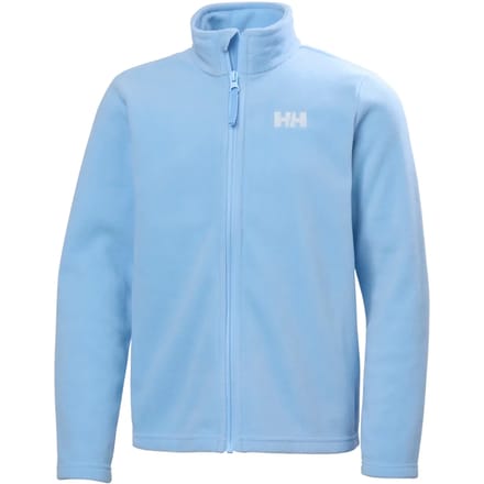 Kinderfleece Helly Hansen Daybreaker