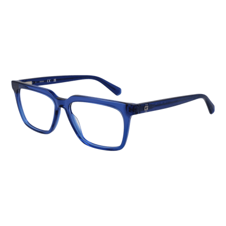 Guess Brilmontuur GU50133 090 55