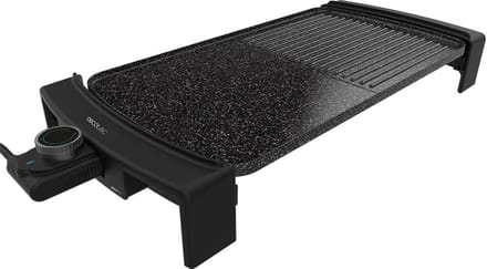 elektrische Grillplaat, Multifunctionele Grill - Hoge prestatie
