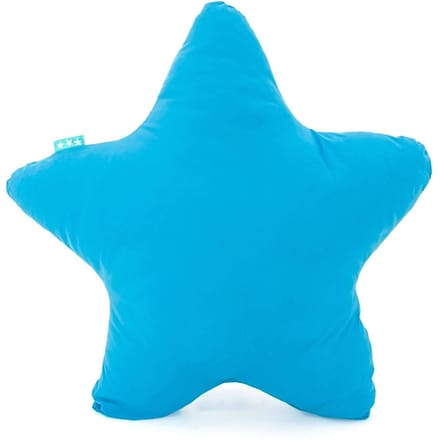 Kussen Estrella | Happy Basics Kids