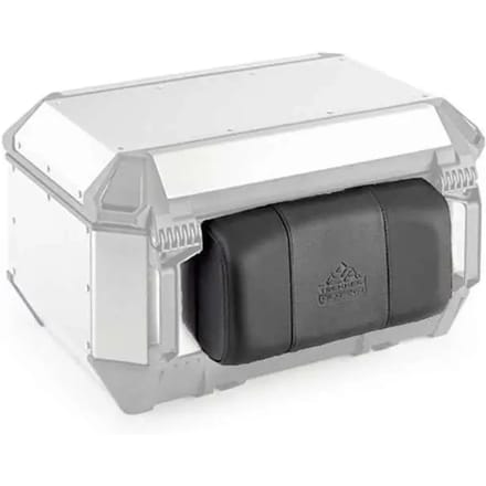 Rugleuning Givi ALA44A - ALA44B