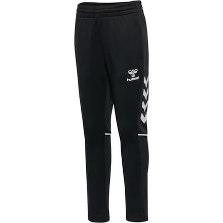 Trainingsbroek voor kinderen Hummel Core 2.0