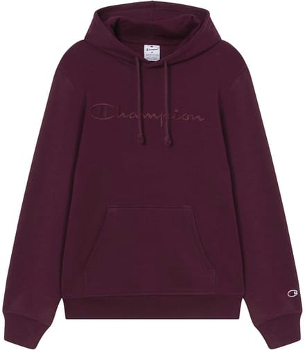 Champion Hooded Sweatshirt - Sportswear - Volwassen
