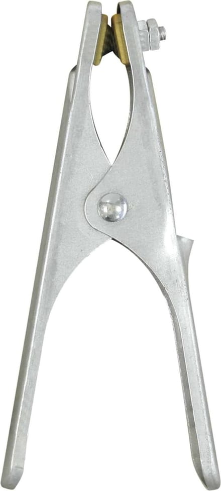 GYS Massaklem 150/200A Blisterverpakking