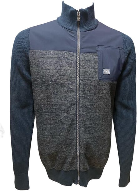 PME LEGEND TRUI - MAAT M