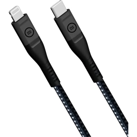 BlueBuilt Lightning Kabel 1,5m