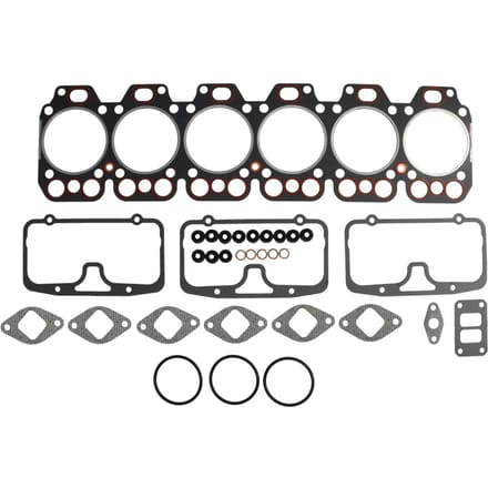 Motor pakkingset, boven ENGITECH ENT000296