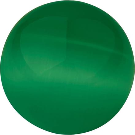 Quiges Verwisselbare Mini Munt Cateye Groen - SLSRC058