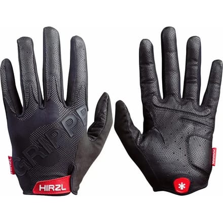 Lange handschoenen Hirzl Grippp Tour FF (x2) 2.0 (x2)