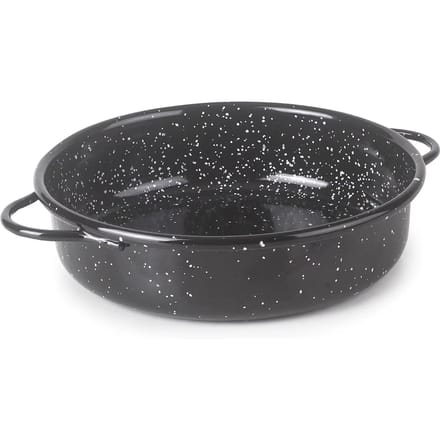 Steelpan Lacor Smlat