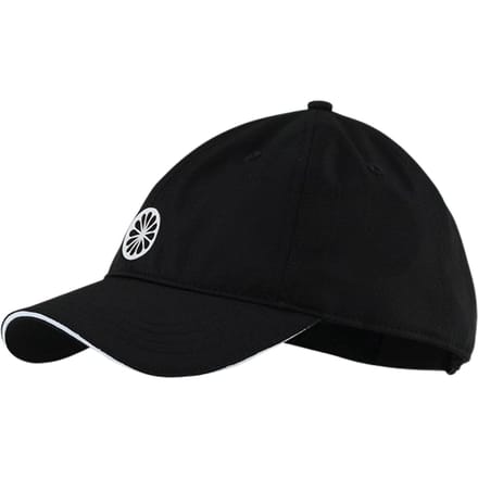 The Indian Maharadja Kadiri Uni Cap Senior