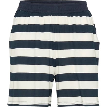Damesshort CULTURE Benzo Deia