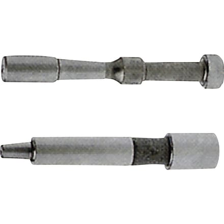Makita 792265-5 792265-5 Kerfstift 1 stuk(s)