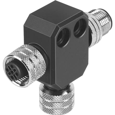 Festo T-Adapter - 171175