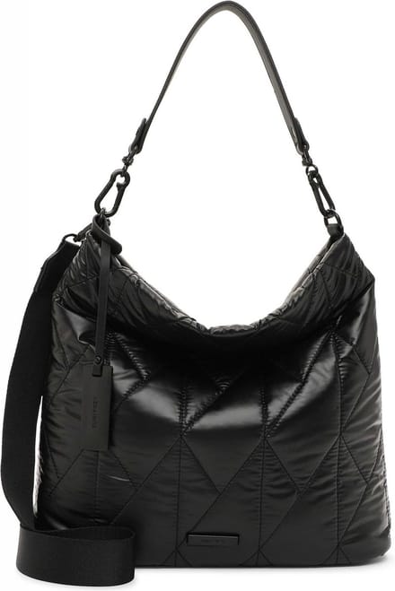 SURI FREY Tas SFY Ely ( 14524 ) - Dames handtassen - black 100