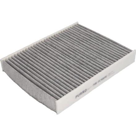 Cabinefilter PURRO PUR-PC4004C