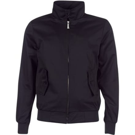Harrington  Windjack HARRINGTON PAULO