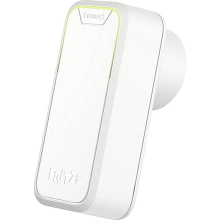 FRITZ!Smart Energy 250 Stroomsensor