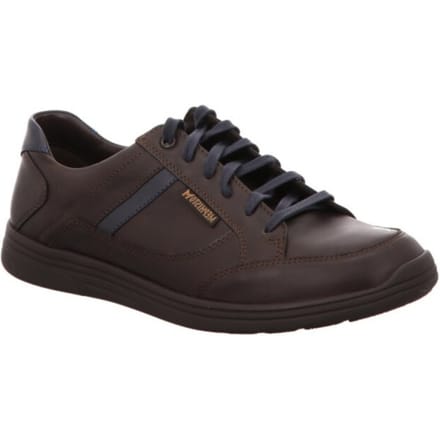 Mephisto Frank