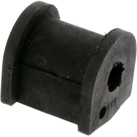 Lager, Stabilisator MOOG VV-SB-13954