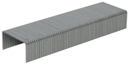 Karton Sluiting Nietjes voor nietmachine 3/4 inch - 2000 stuks