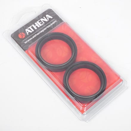 Joint spi de fourche Athena pour Moto Ducati 796 Monster Abs 2012 à 2015 Neuf