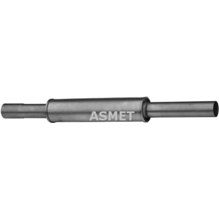 Voorpijp ASMET 03.068