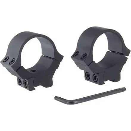Middellange montagestrip Fuzyon Chasse