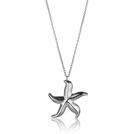 Damesketting Amelia Parker Marela