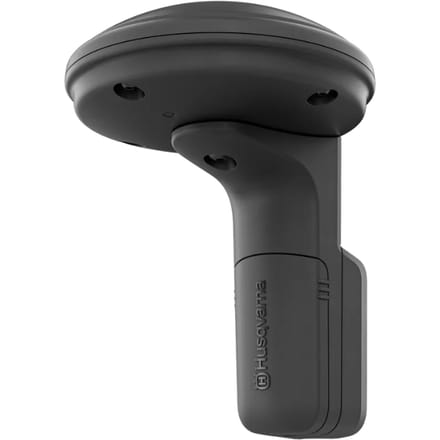 Husqvarna RS1 Referentiestation EPOS - 100 Meter Bereik