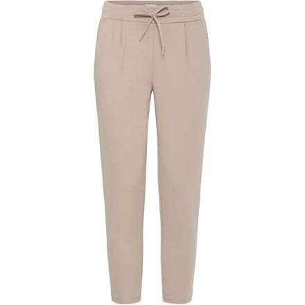 ICHI - IHKATE PA - Dames - Regular fit jeans