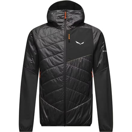 SALEWA JAS ORTLES HYB TWR 00-0000028720_0910 r M
