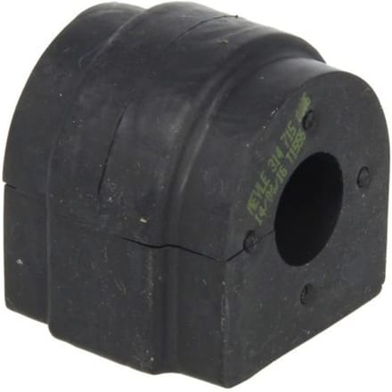 Lager, stabilisator MEYLE 314 715 0006