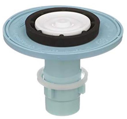 Aquaflush Kast Reparatieset - 1,6 Gallon