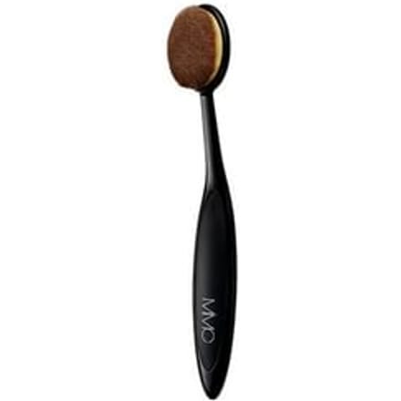 MiMC - Mineral Creamy Foundation Brush 1 pc