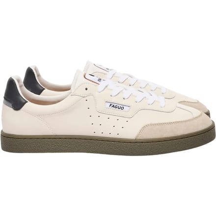 Trainers Faguo Lumbo