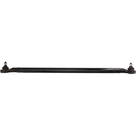 Spoorstang FEBI BILSTEIN 42708