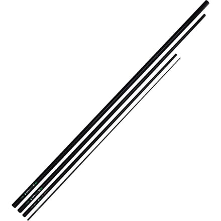 Rietaccessoire Maver Mvr K61 (x3)