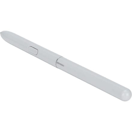Touchscreen Pen Hoge Gevoeligheid Draagbare Nauwkeurige Stylus Pen voor Samsung Galaxy Tab S4 Tablet
