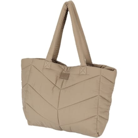 Sarlini Tas 000460-00304 taupe
