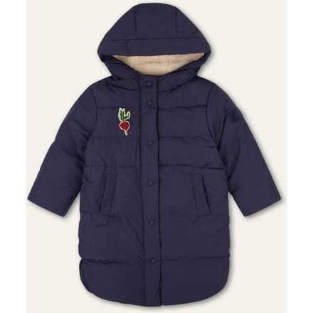 Oilily Crown Jas- maat152/12yr Patriot Blauw