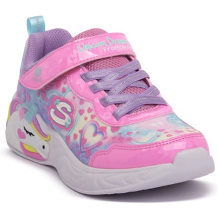 Sneakers Skechers -